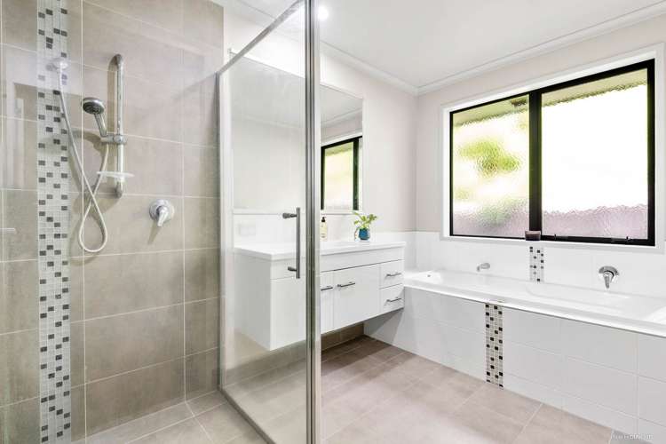 14 Searle Drive Patumahoe_15