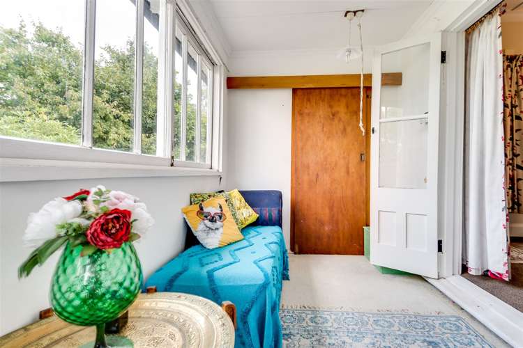 41 Jellicoe Street Waipukurau and Surrounds_15