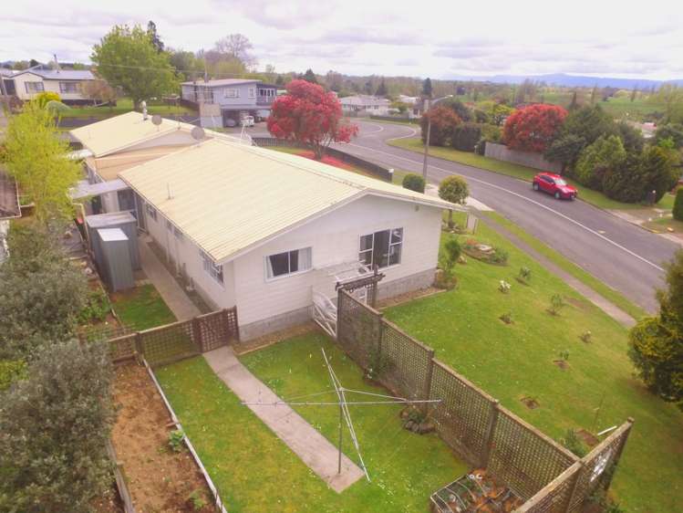 57b Neal Street Putaruru_5