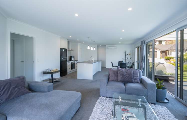 10 Waterson Lane Stoke_10