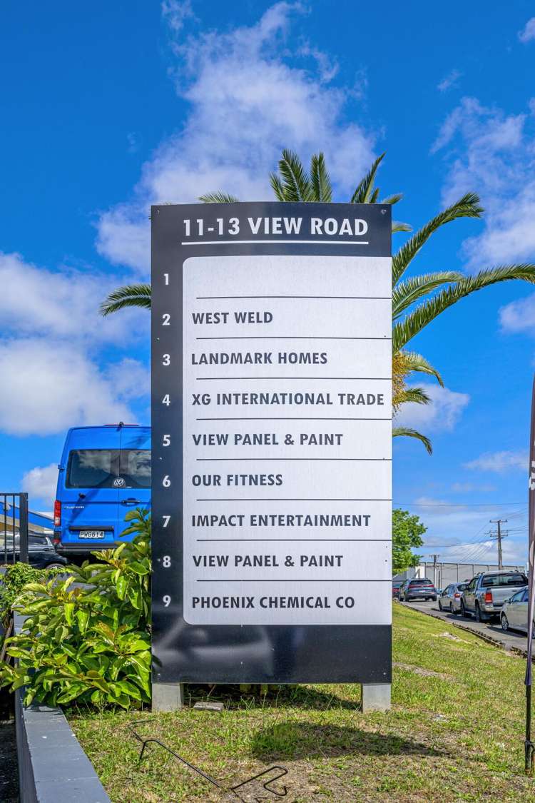 11 View Road Henderson_8