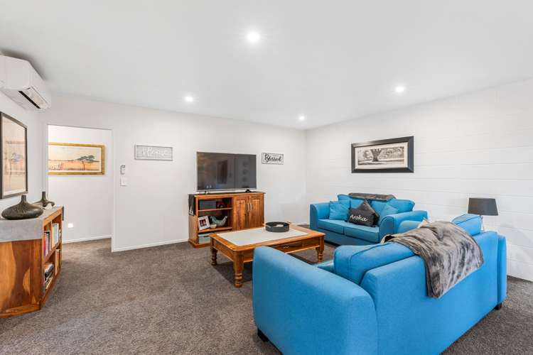 4 Zabeel Street Lincoln_5