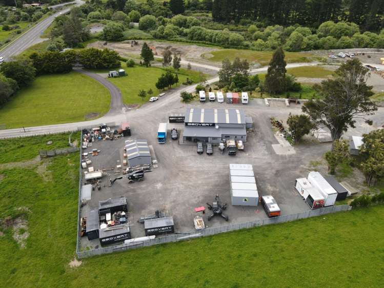 1684 State Highway 2 Kaitoke_3