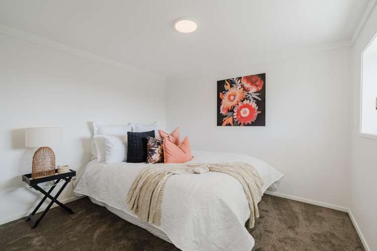 4 Mcvie Road Huntly_14