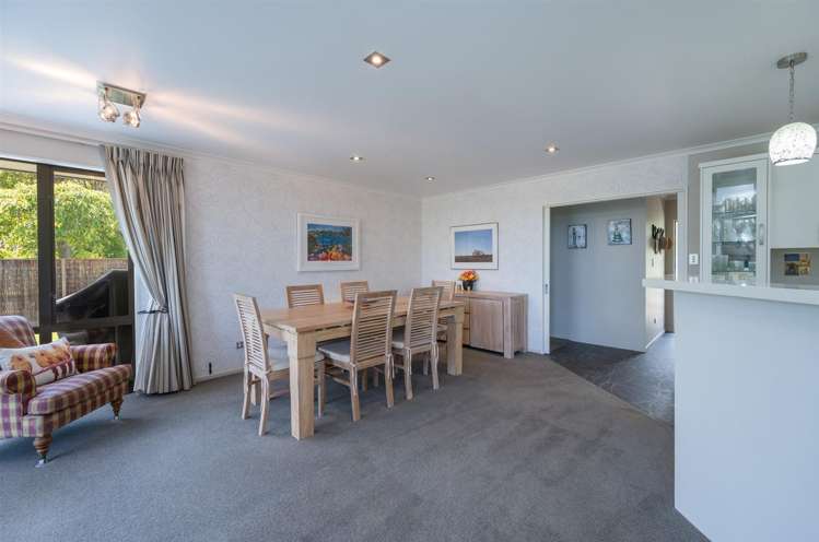 2a Clairmont Heights Stoke_2