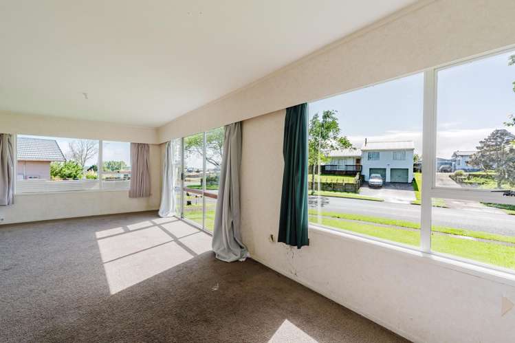 89 Fairview Street Chartwell_4