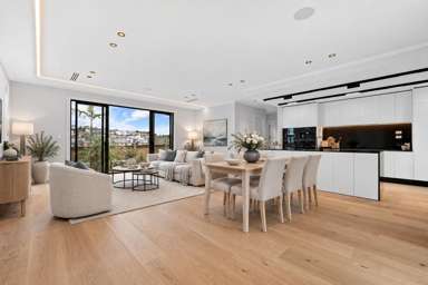 27 Streamview Way_3