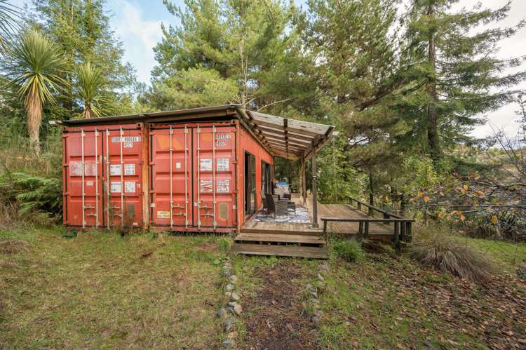 165a Stringer Road Redwood Valley_15