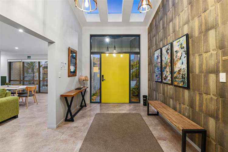 15 Pioneer Road Ngongotaha_9