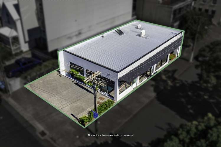 12-14 Fitzroy Street Ponsonby_22