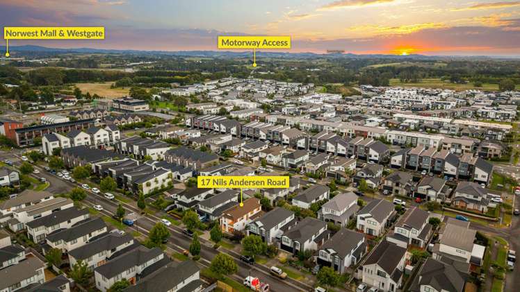 17 Nils Andersen Road Whenuapai_30