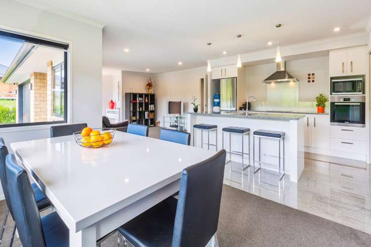 11 Johnson Street Tuakau_5