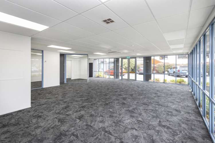 47 Mandeville Street Riccarton_5