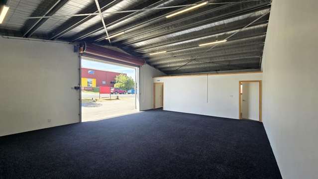 1/44 Raywood Crescent Tauhara_2