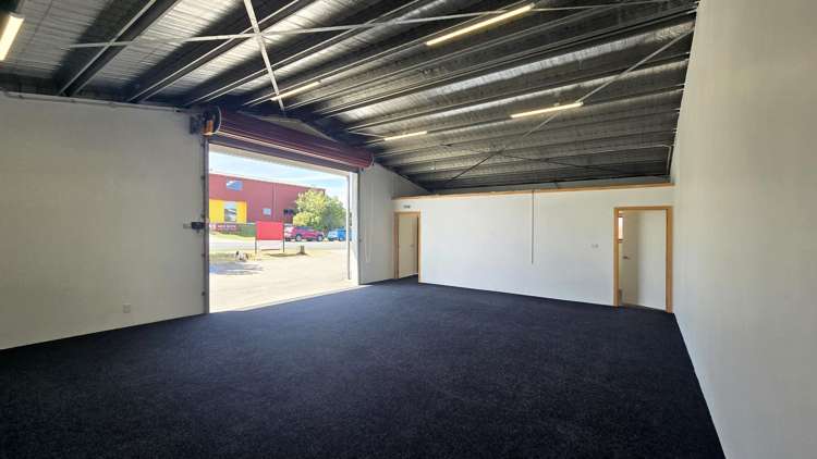 1/44 Raywood Crescent Tauhara_2