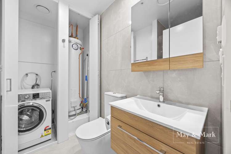 117/9 Madeira Lane Grafton_9