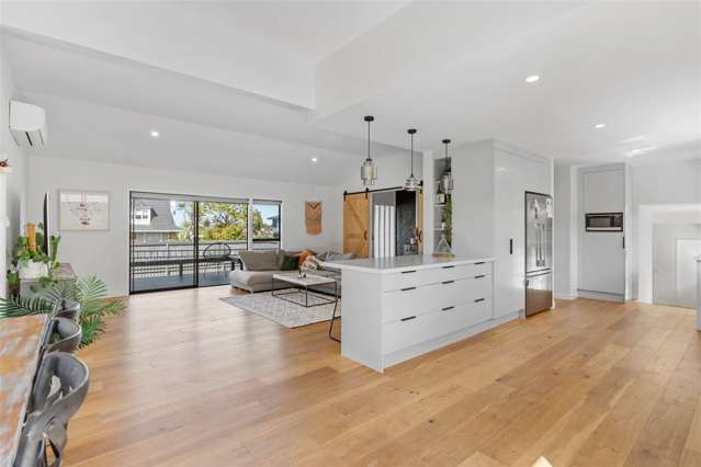 1 Heaton Grove Chatswood_3