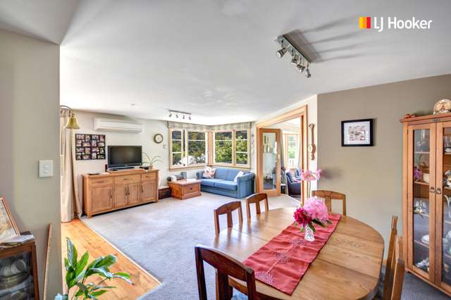 22 Saddleview Place Fairfield_3