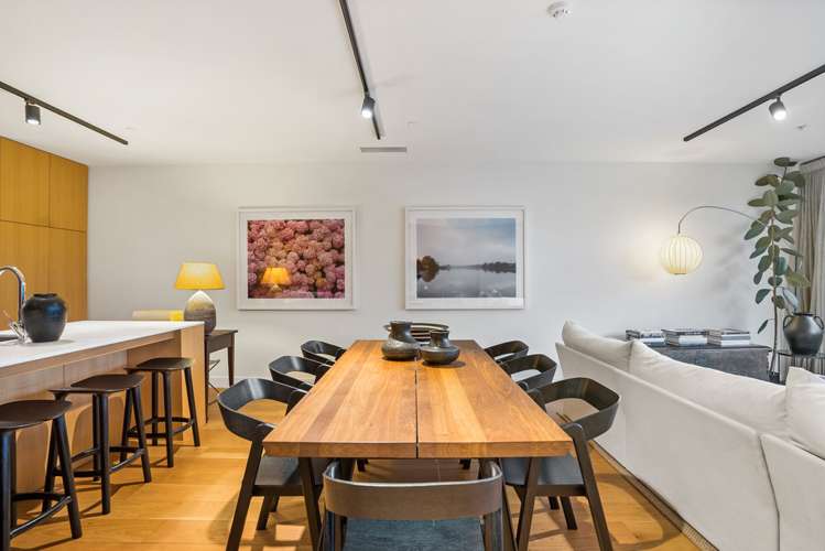 102/15b Augustus Terrace Parnell_7