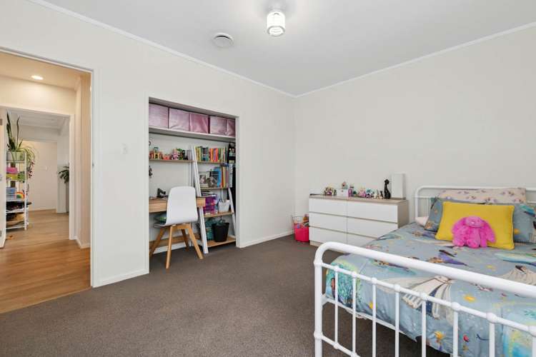 42 Sunnypark Avenue Rosehill_18