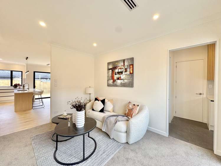 27 Pekanga Road Millwater_13