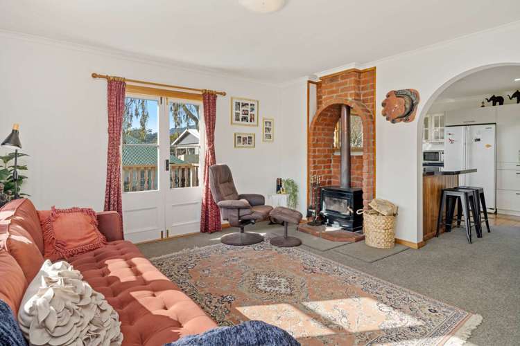 65 Hampden Street Picton_5