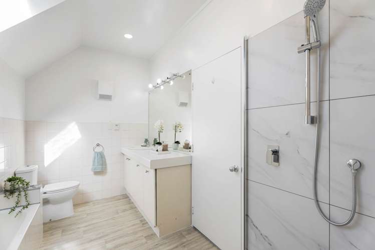 23 Glen Oaks St Heliers_24