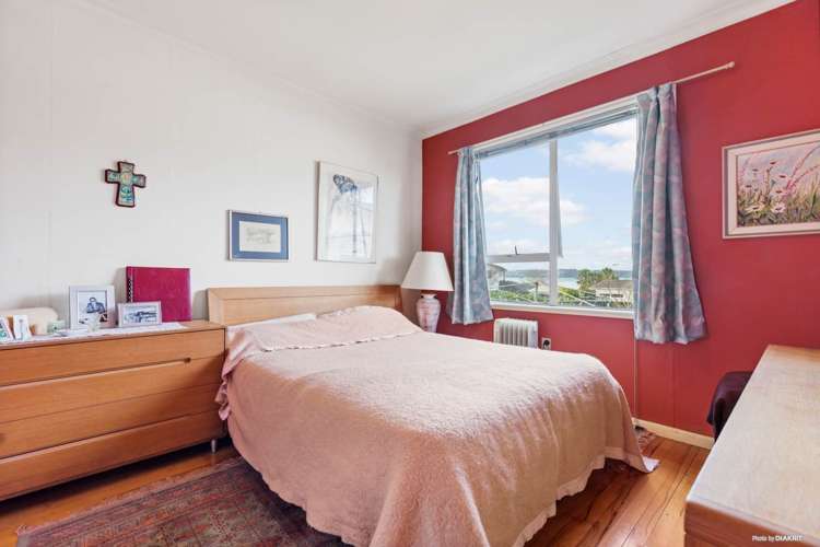 44 Totara Road Te Atatu Peninsula_9