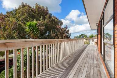 7 Sturm Avenue_4