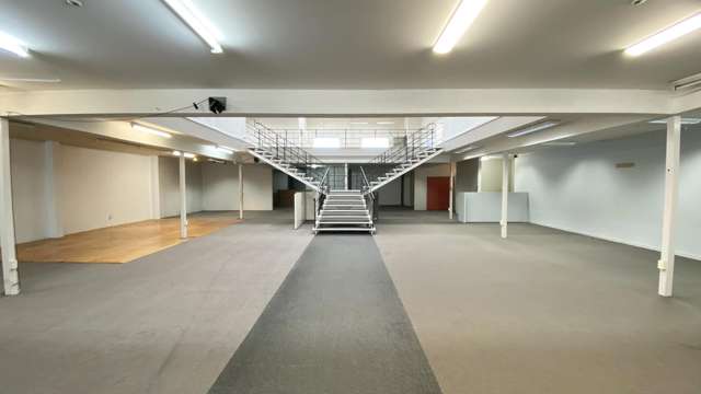 276 Maunganui Road Mt Maunganui_4