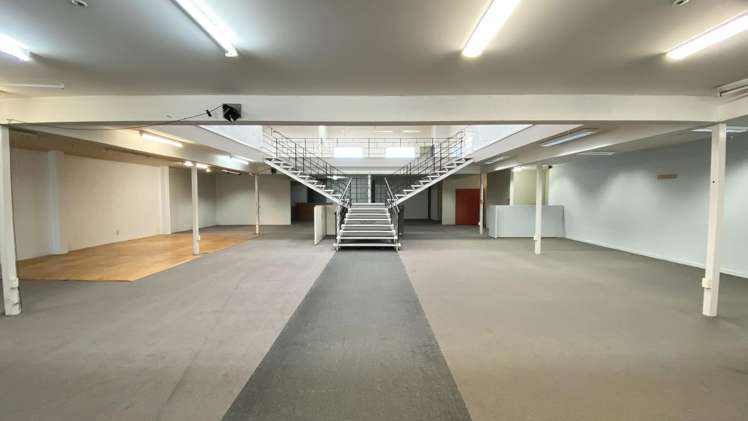 276 Maunganui Road Mt Maunganui_6