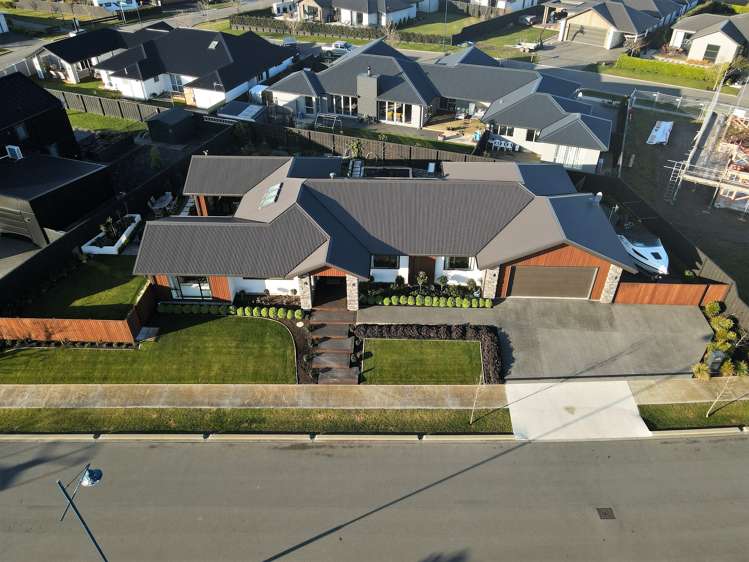 44 The Esplanade Pegasus_20