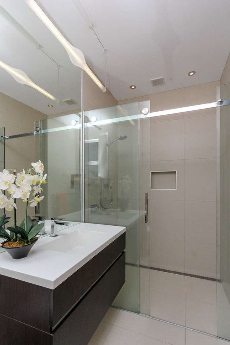 10g Tupare Place Highlands Park_17