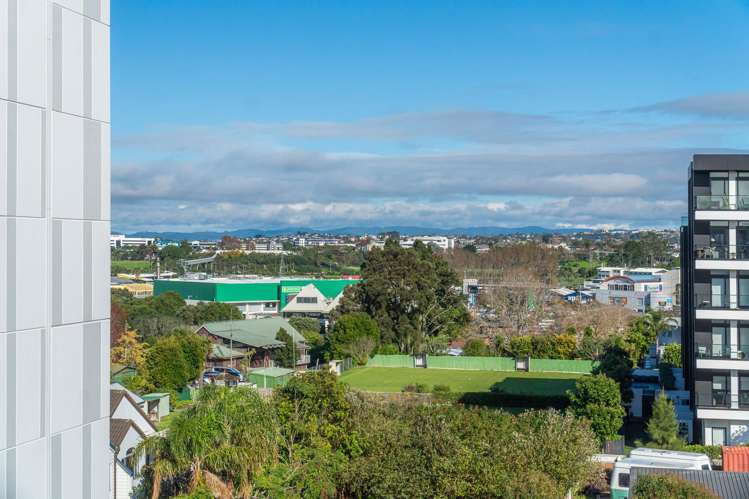 4H/15 Auburn Street Takapuna_5