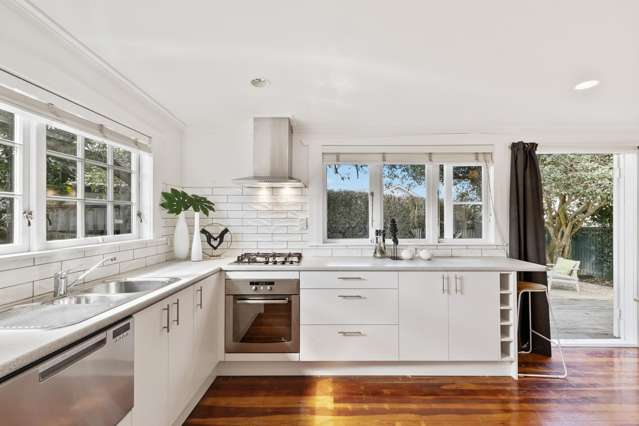 10A Wairau Avenue Avondale_4
