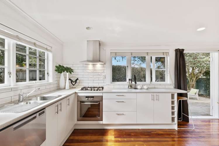 10A Wairau Avenue Avondale_3