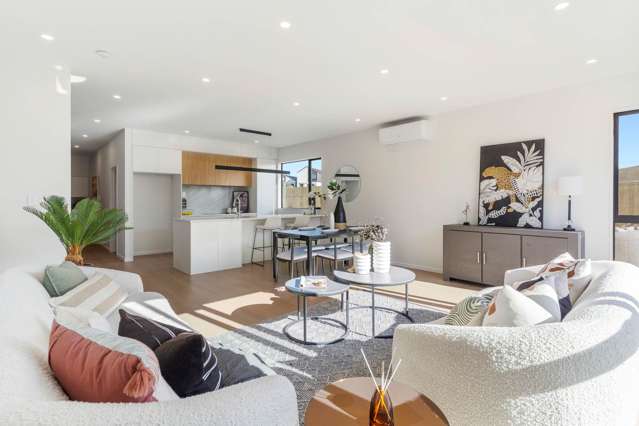 28 Kotiu Place Massey_2