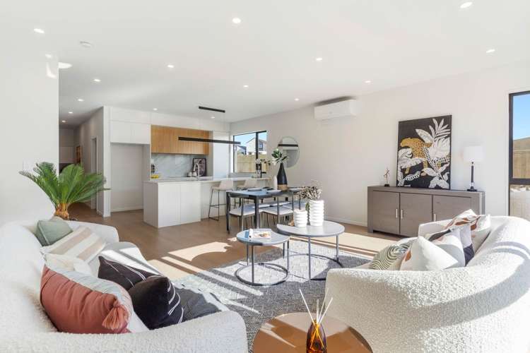 28 Kotiu Place Massey_2