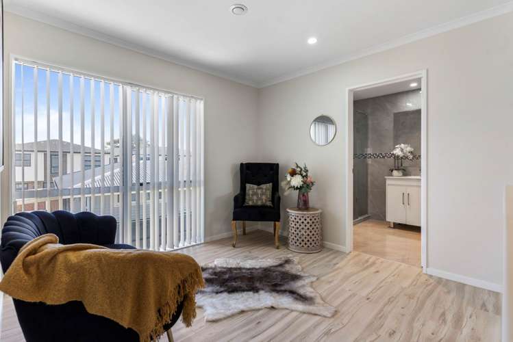 56a Kimpton Road Papatoetoe_14