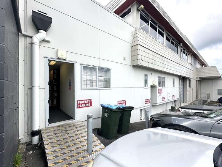 88 Ruapehu Street Town Centre_12