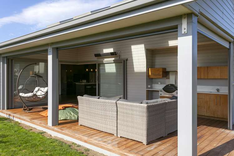 14 Wai Kite Kite Place Motuoapa_12