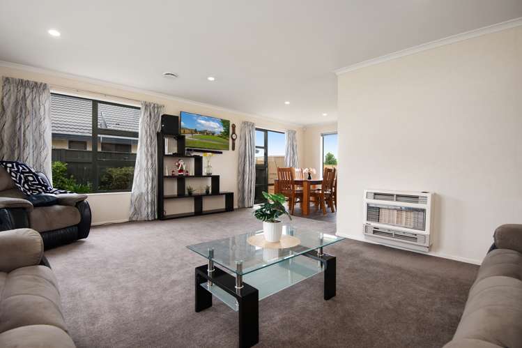 56 Branigan Parade Kelvin Grove_7