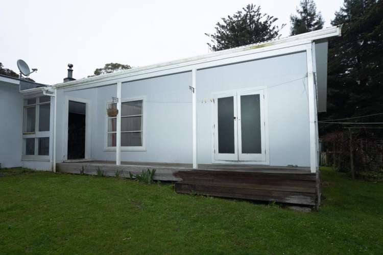 906b Longacre Road Okoia_9