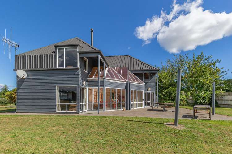 146 Lindsay Road_1