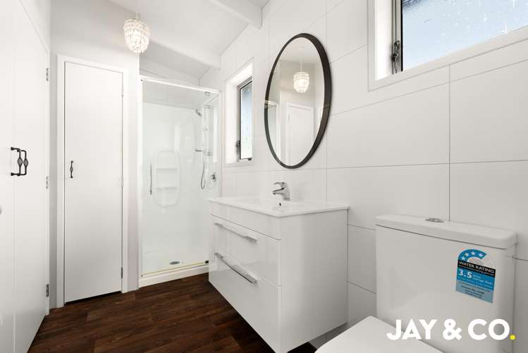 22 Bertram Road Kawakawa Bay_11