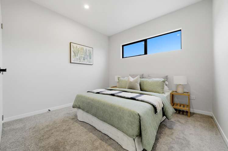 7 Harakeke Lane Orewa_16
