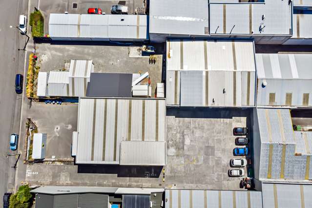 11B Validation Place Middleton_2