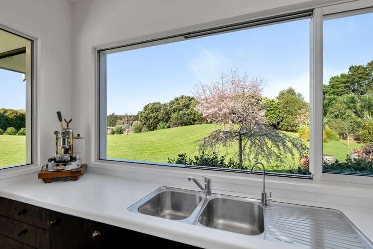 29 Millington Road Maunu_6