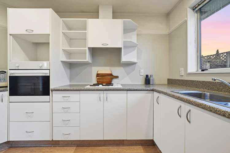 41C Marshland Road Shirley_7