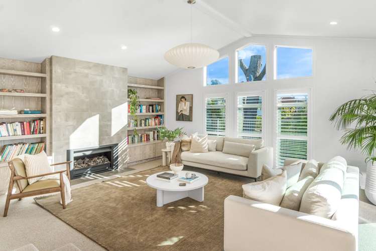 78A Arney Road Remuera_11